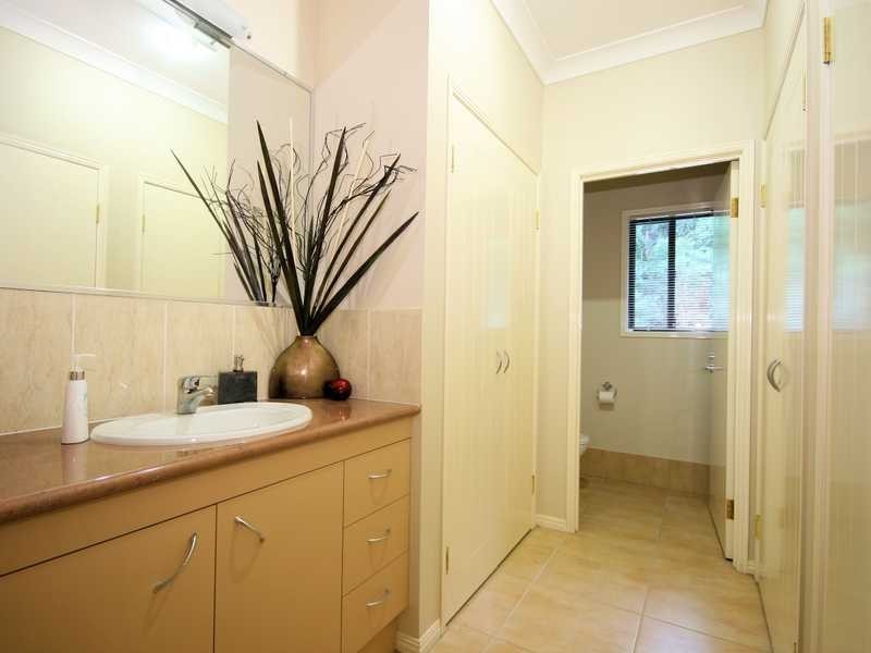 26 Camballin Court, Shailer Park QLD 4128