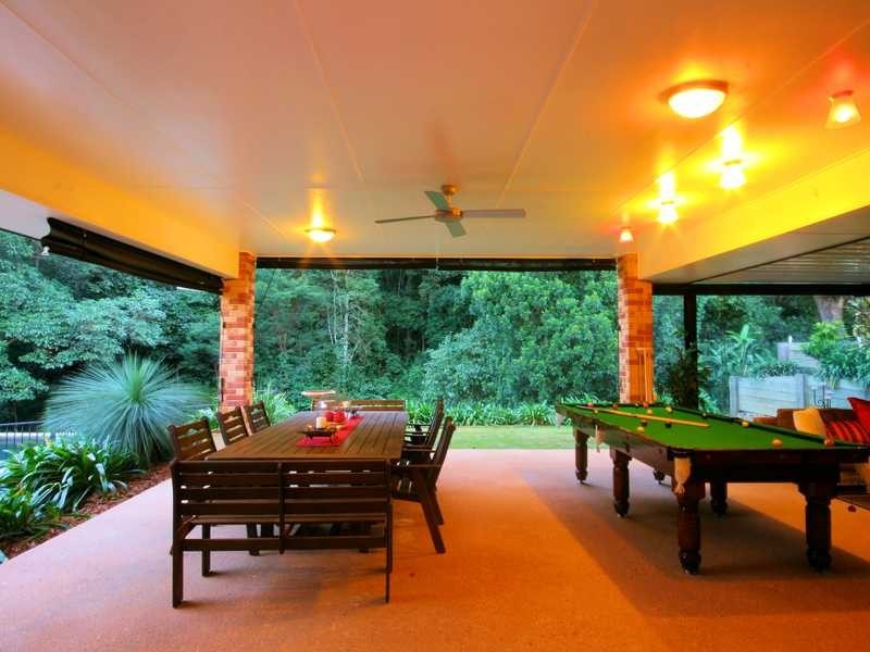 26 Camballin Court, Shailer Park QLD 4128