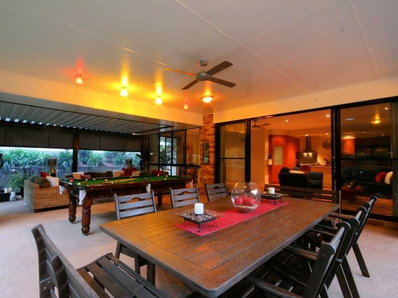 26 Camballin Court, Shailer Park QLD 4128