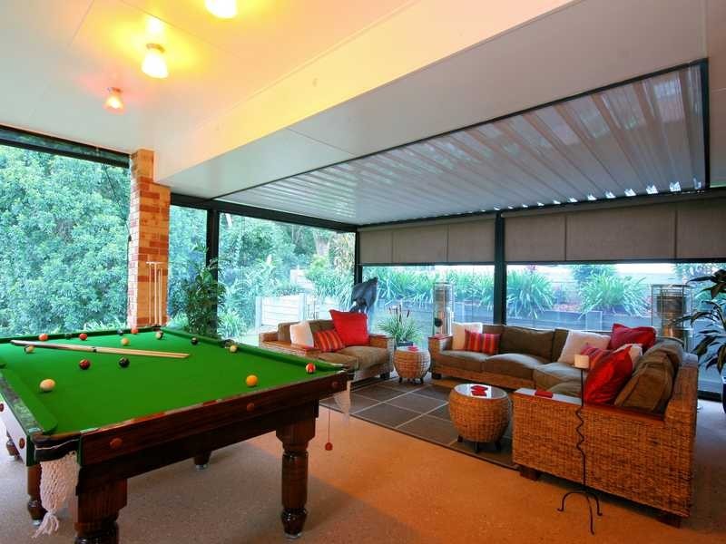 26 Camballin Court, Shailer Park QLD 4128