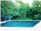 26 Camballin Court, Shailer Park QLD 4128