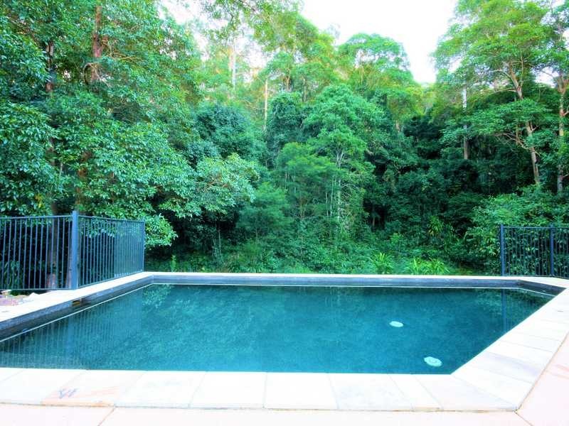 26 Camballin Court, Shailer Park QLD 4128