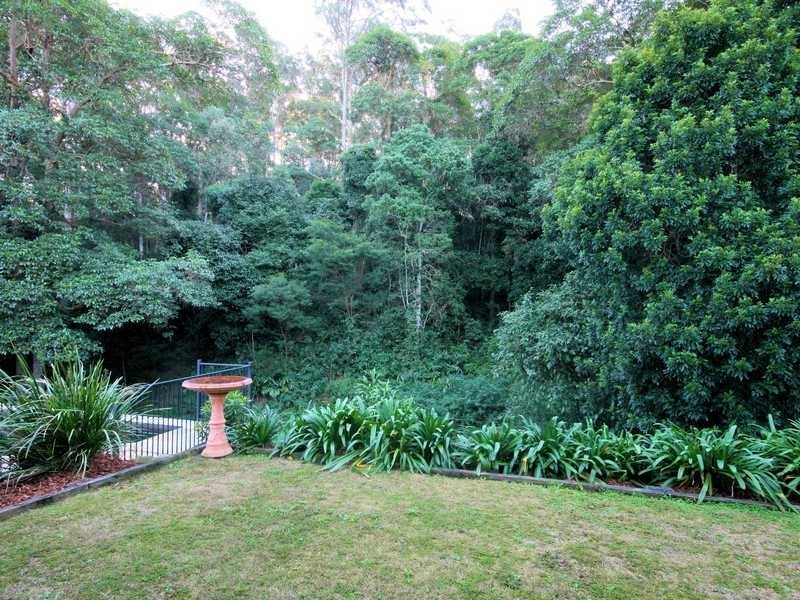 26 Camballin Court, Shailer Park QLD 4128