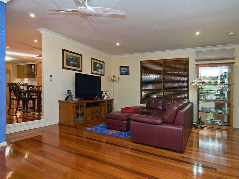 85 Exilis Street, Rochedale South QLD 4123