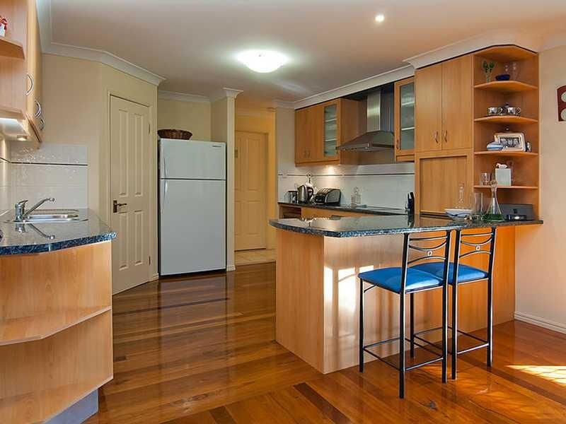 85 Exilis Street, Rochedale South QLD 4123