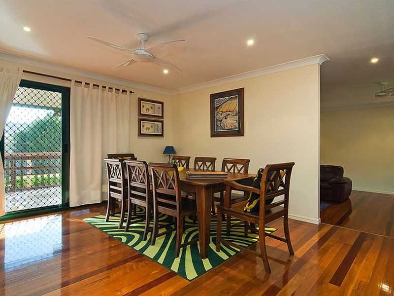 85 Exilis Street, Rochedale South QLD 4123