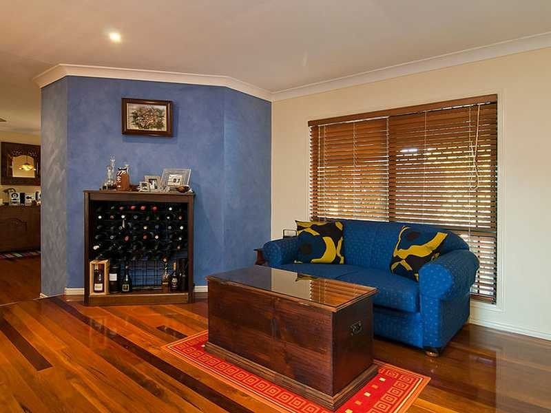 85 Exilis Street, Rochedale South QLD 4123