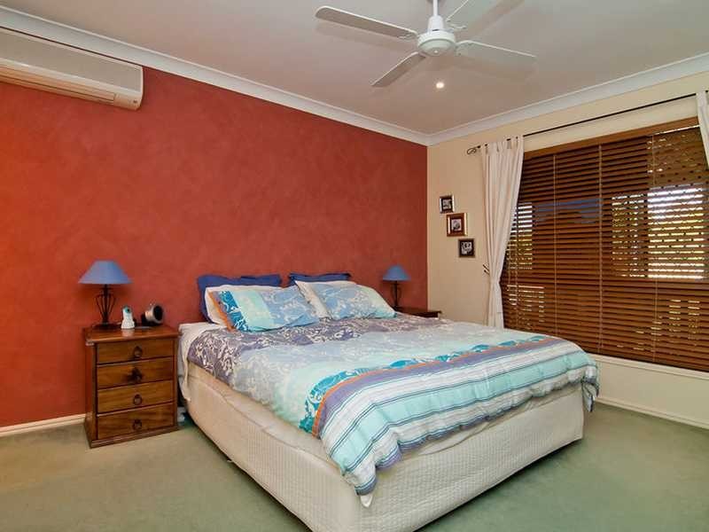 85 Exilis Street, Rochedale South QLD 4123