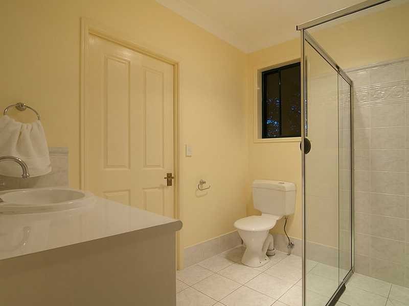 85 Exilis Street, Rochedale South QLD 4123