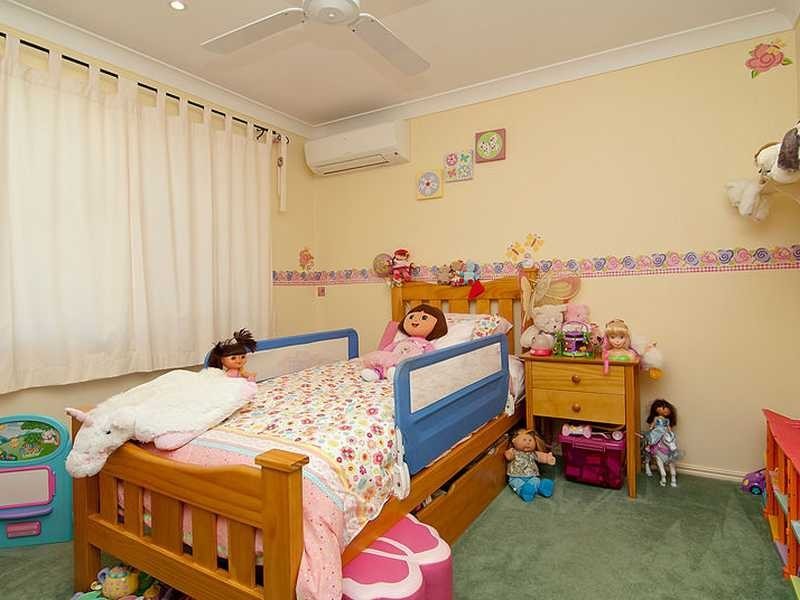 85 Exilis Street, Rochedale South QLD 4123