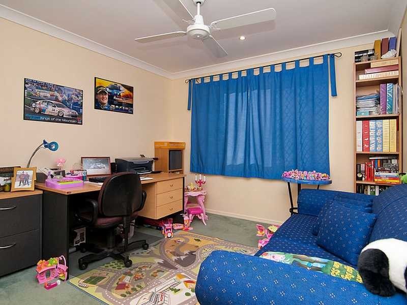 85 Exilis Street, Rochedale South QLD 4123