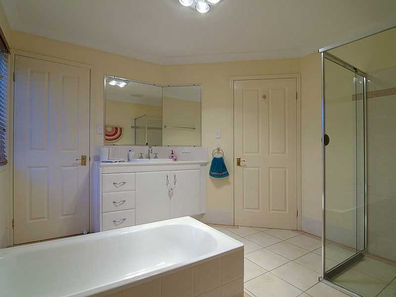 85 Exilis Street, Rochedale South QLD 4123