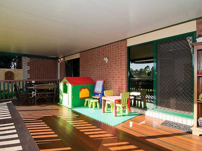 85 Exilis Street, Rochedale South QLD 4123