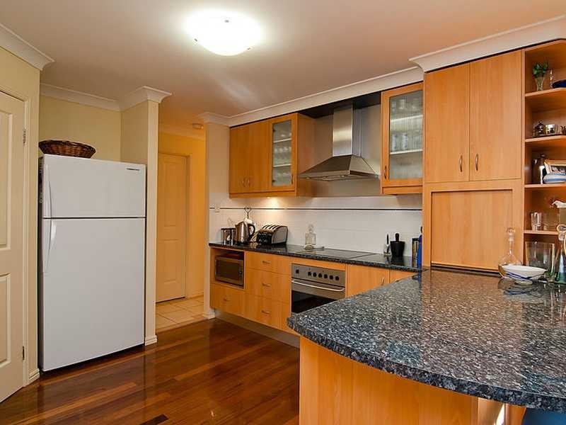 85 Exilis Street, Rochedale South QLD 4123