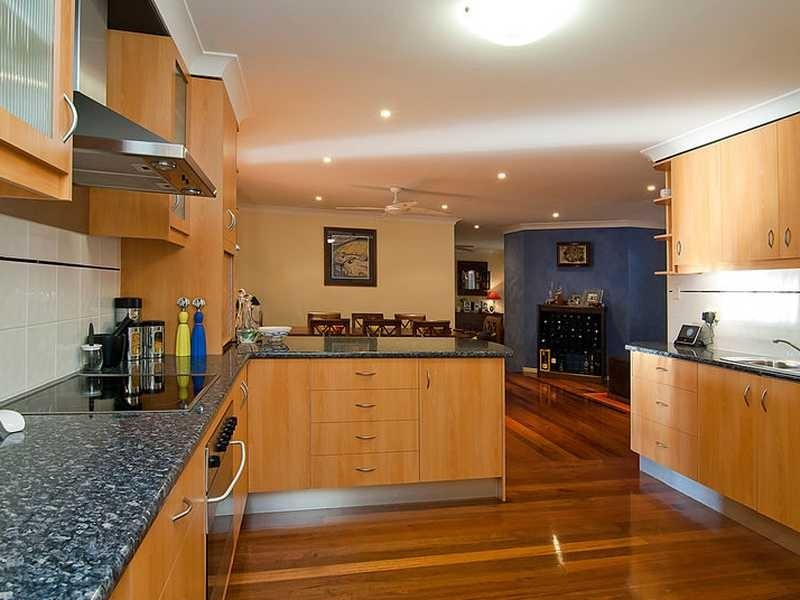 85 Exilis Street, Rochedale South QLD 4123