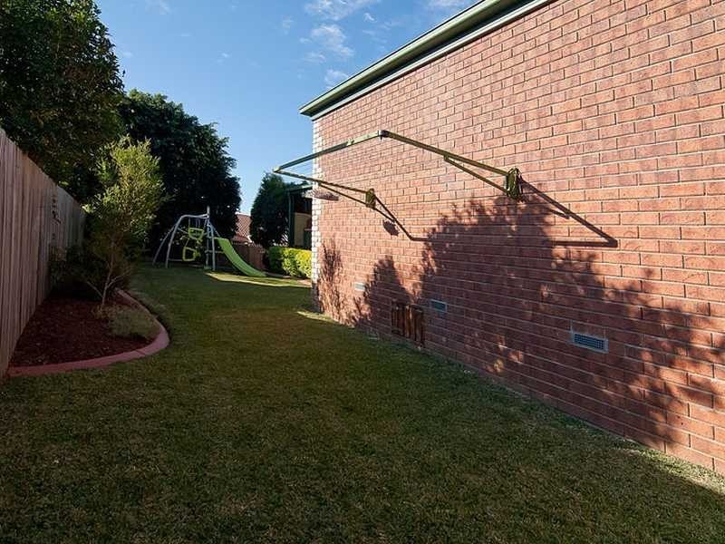 85 Exilis Street, Rochedale South QLD 4123