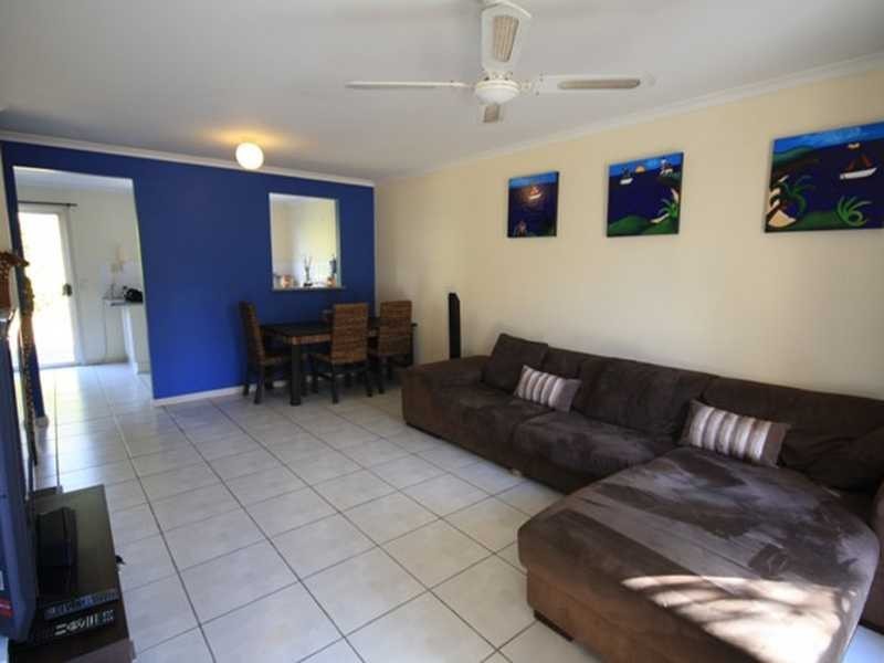 7/11 Gomana Street, Slacks Creek QLD 4127