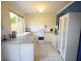 7/11 Gomana Street, Slacks Creek QLD 4127