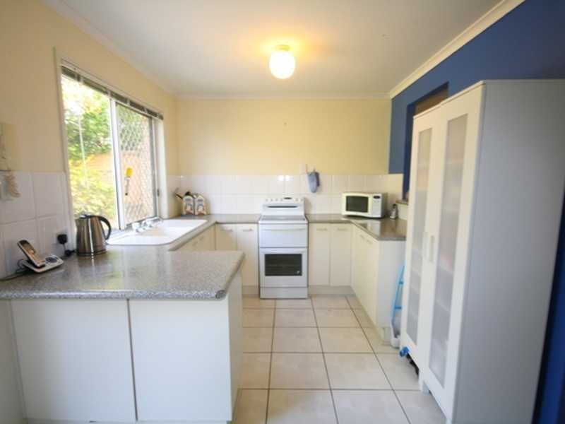 7/11 Gomana Street, Slacks Creek QLD 4127