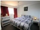 7/11 Gomana Street, Slacks Creek QLD 4127