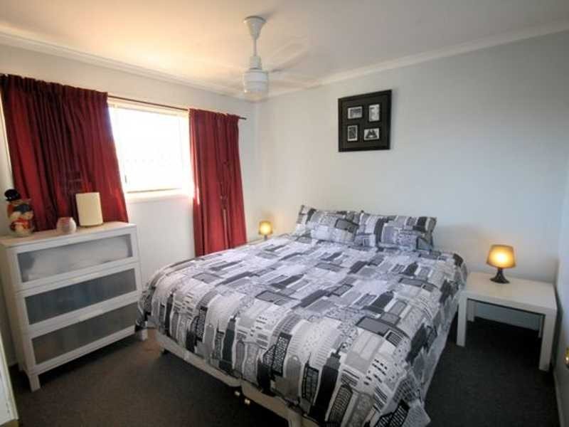 7/11 Gomana Street, Slacks Creek QLD 4127