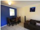 7/11 Gomana Street, Slacks Creek QLD 4127