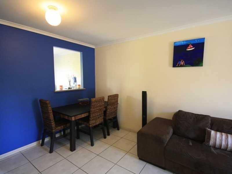 7/11 Gomana Street, Slacks Creek QLD 4127