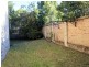 7/11 Gomana Street, Slacks Creek QLD 4127