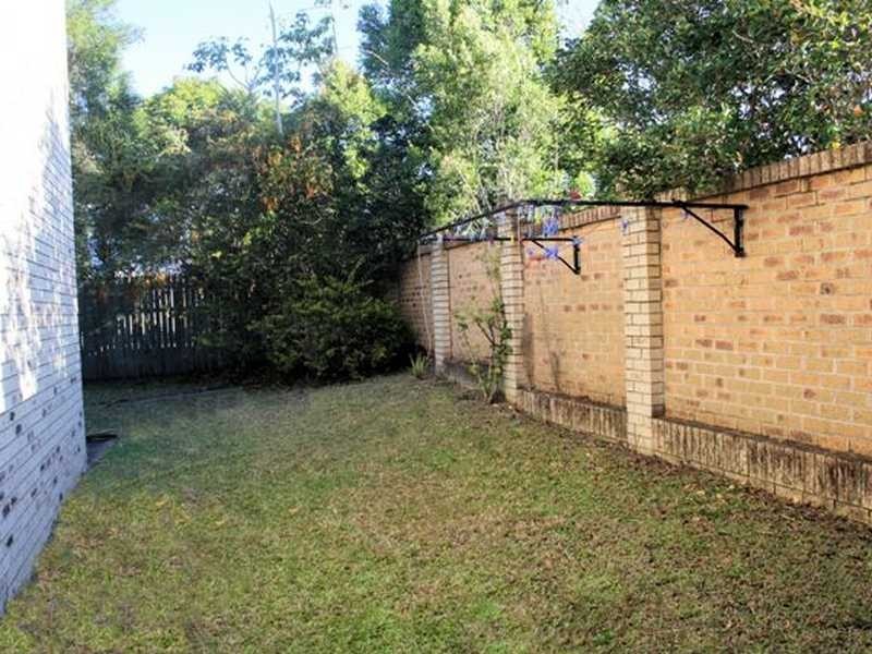 7/11 Gomana Street, Slacks Creek QLD 4127