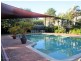 7/11 Gomana Street, Slacks Creek QLD 4127