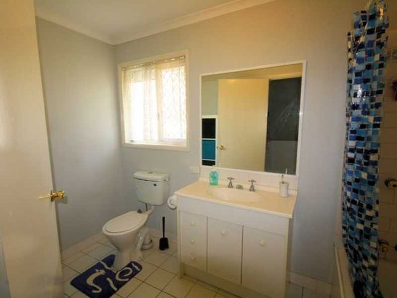 7/11 Gomana Street, Slacks Creek QLD 4127
