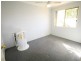 7/11 Gomana Street, Slacks Creek QLD 4127
