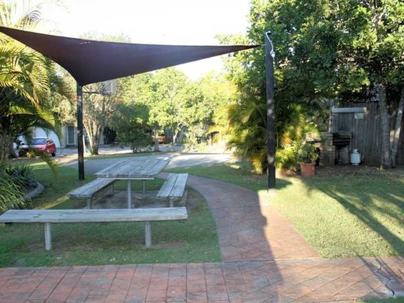 7/11 Gomana Street, Slacks Creek QLD 4127