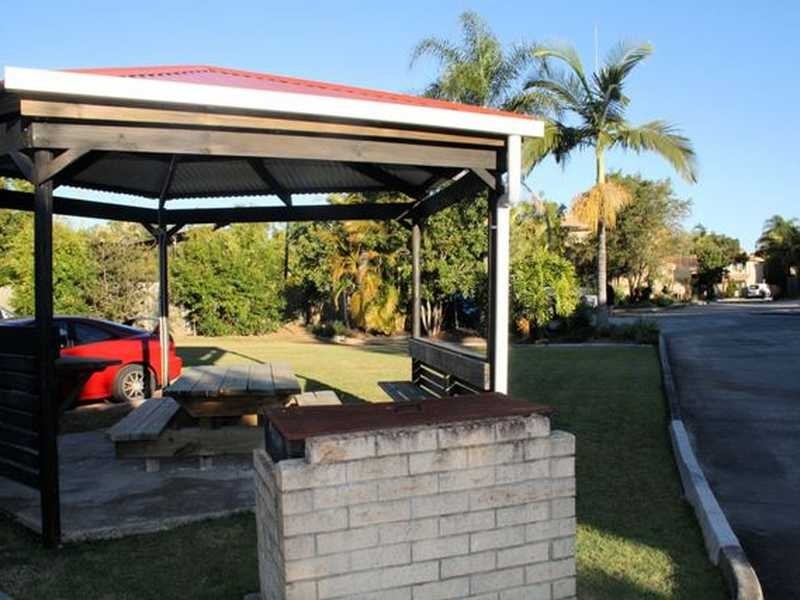 7/11 Gomana Street, Slacks Creek QLD 4127