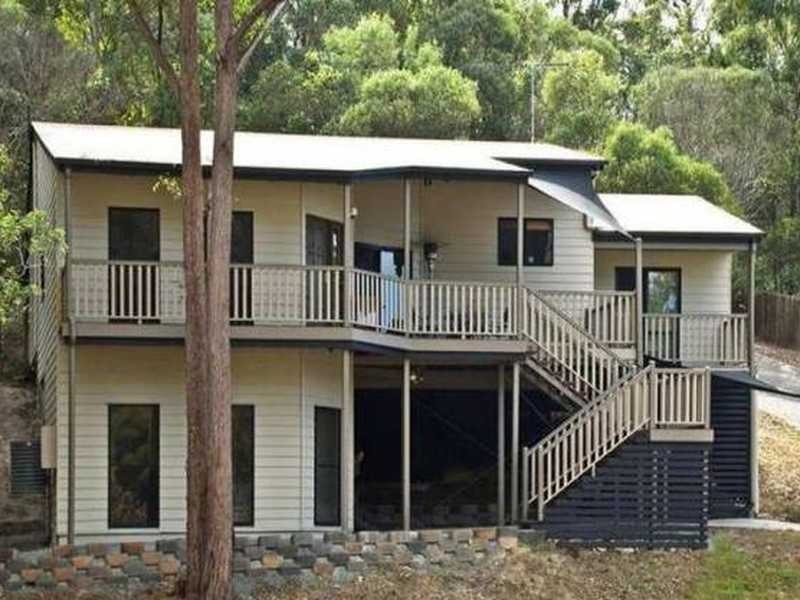 13 Dane Court, Shailer Park QLD 4128