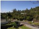 13 Dane Court, Shailer Park QLD 4128
