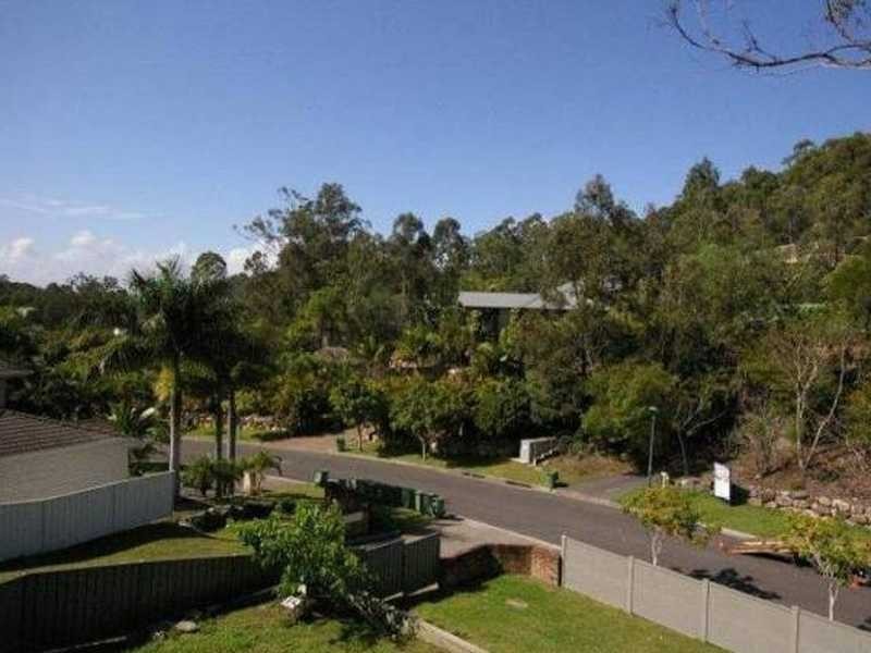 13 Dane Court, Shailer Park QLD 4128