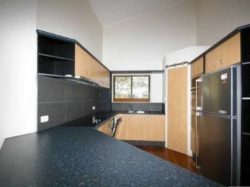 13 Dane Court, Shailer Park QLD 4128