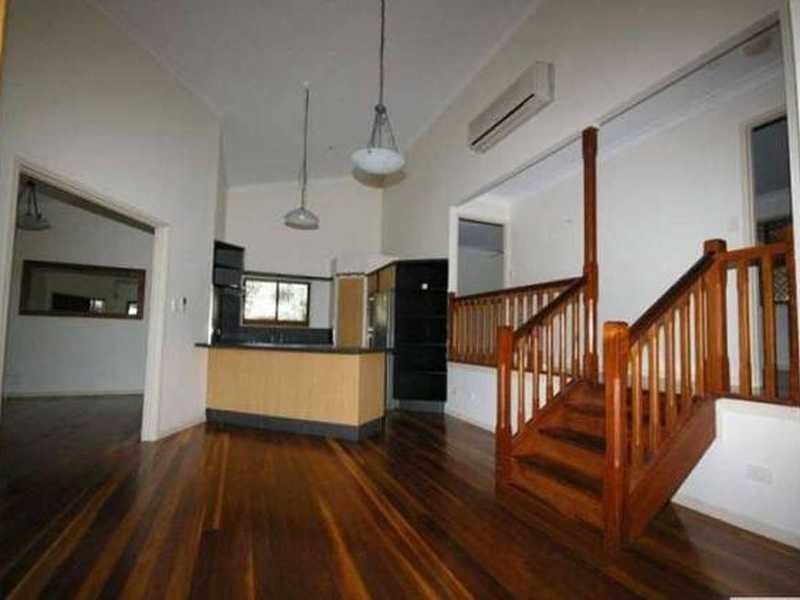 13 Dane Court, Shailer Park QLD 4128