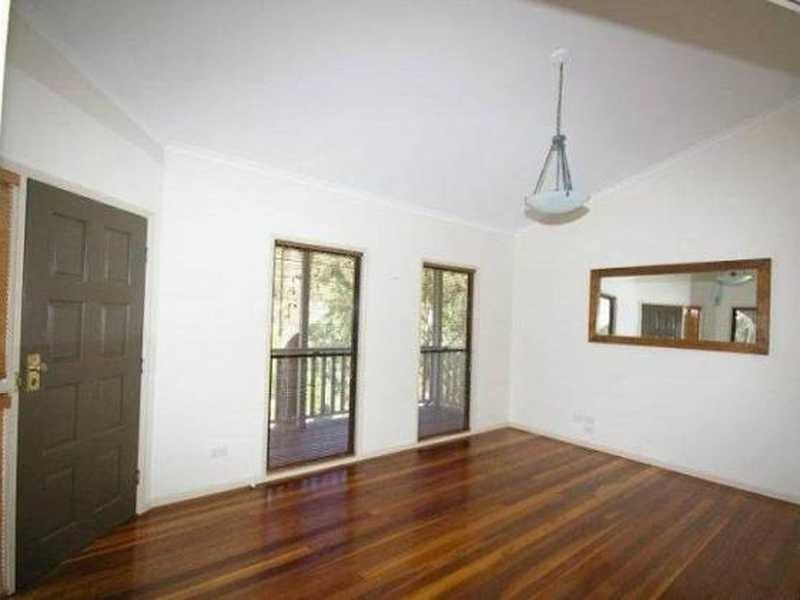 13 Dane Court, Shailer Park QLD 4128