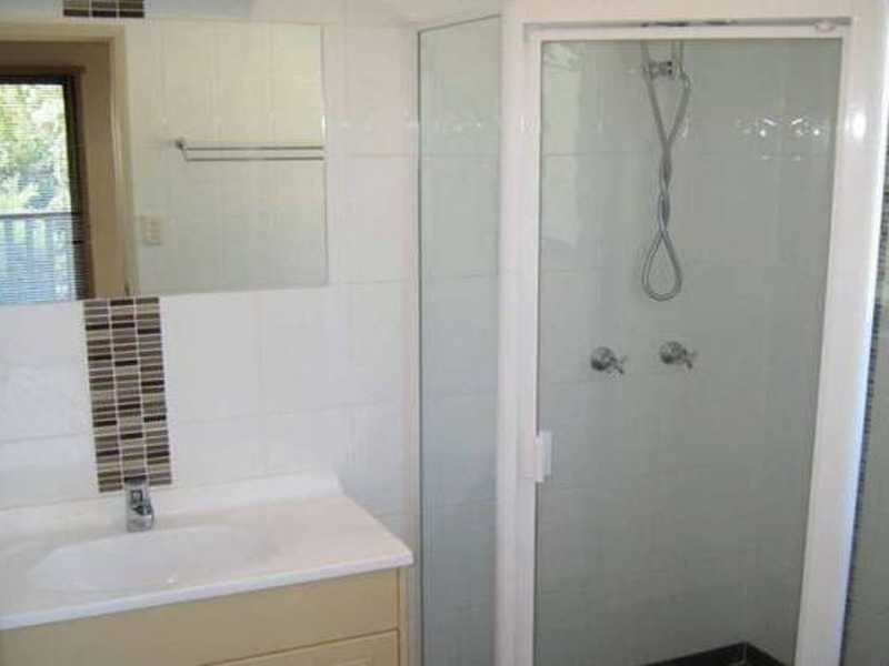 13 Dane Court, Shailer Park QLD 4128