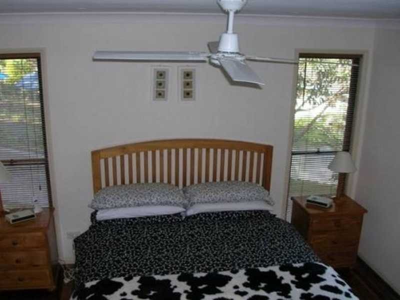 13 Dane Court, Shailer Park QLD 4128