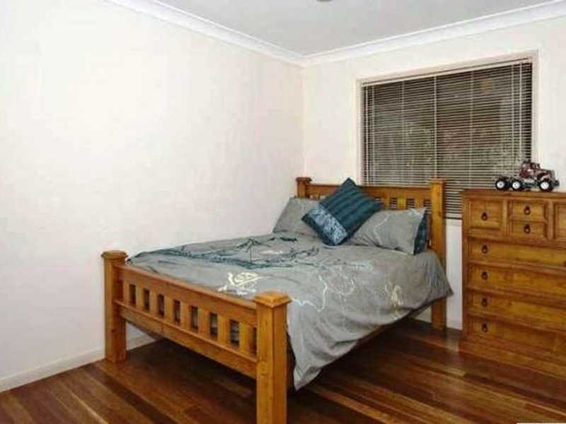 13 Dane Court, Shailer Park QLD 4128