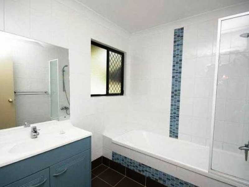 13 Dane Court, Shailer Park QLD 4128