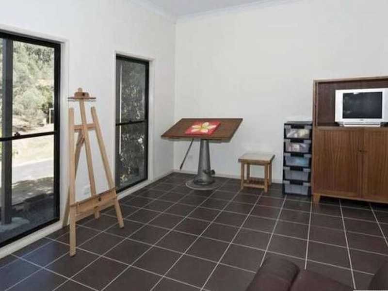 13 Dane Court, Shailer Park QLD 4128