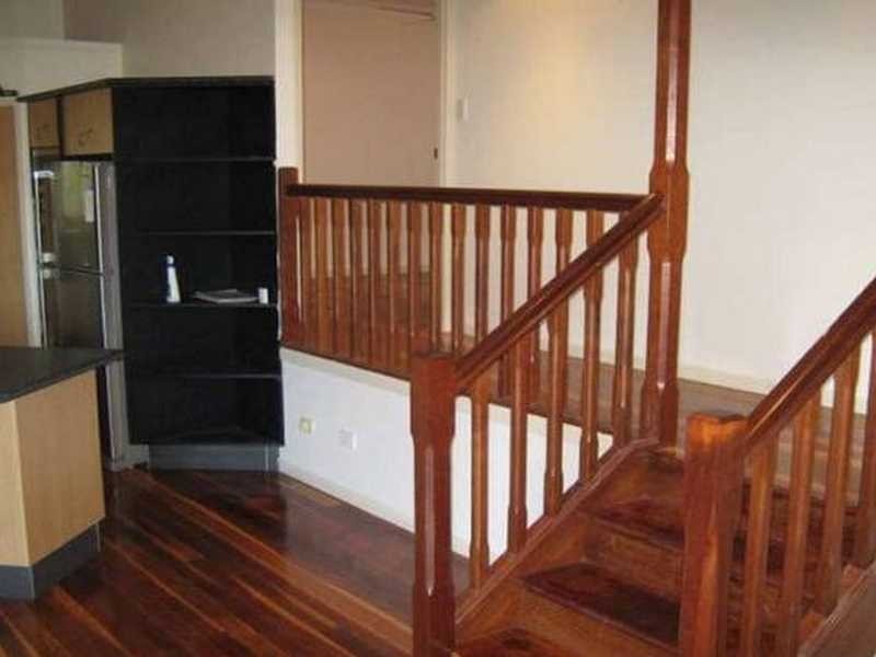 13 Dane Court, Shailer Park QLD 4128