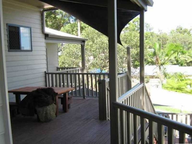 13 Dane Court, Shailer Park QLD 4128