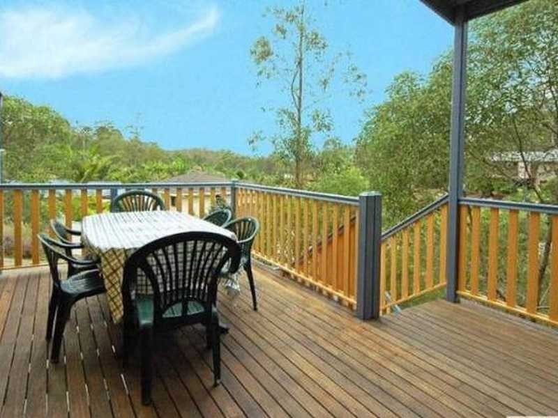 13 Dane Court, Shailer Park QLD 4128