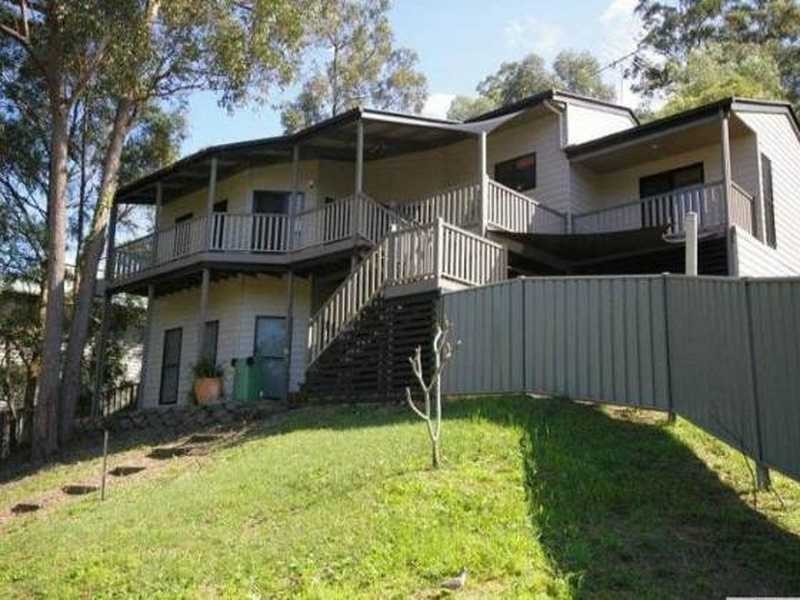 13 Dane Court, Shailer Park QLD 4128