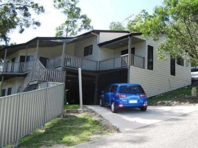 13 Dane Court, Shailer Park QLD 4128